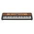 PRE-LOVED PSR-E360 Home Keyboard