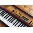 PRE-LOVED PSR-E360 Home Keyboard