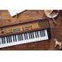 PRE-LOVED PSR-E360 Home Keyboard