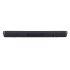 C Grade Refurbished PSR-E360 Home Keyboard