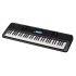 PSR-E383 Portable Keyboard Essentials Pack