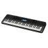 PRE-LOVED PSR-E383 Portable Keyboard