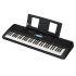 PRE-LOVED PSR-E383 Portable Keyboard
