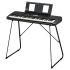 PRE-LOVED PSR-E383 Portable Keyboard