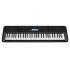 PRE-LOVED PSR-E383 Portable Keyboard