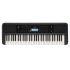 PRE-LOVED PSR-E383 Portable Keyboard