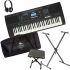 PSR-E473 Portable Keyboard Essentials Pack