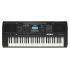 PSR-E473 Portable Keyboard Essentials Pack