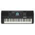 C Grade Refurbished PSR-E473 Portable Keyboard