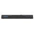 C Grade Refurbished PSR-E473 Portable Keyboard