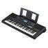 PSR-E473 Portable Keyboard