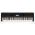 B Grade Refurbished PSR-EW320 Portable Keyboard