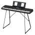 B Grade Refurbished PSR-EW320 Portable Keyboard