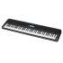 B Grade Refurbished PSR-EW320 Portable Keyboard