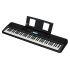 PSR-EW320 Portable Keyboard