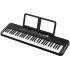 C Grade Refurbished PSR-F52 Home Keyboard