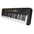 C Grade Refurbished PSR-F52 Home Keyboard