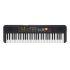 C Grade Refurbished PSR-F52 Home Keyboard