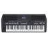 PRE-LOVED PSR-SX600 Workstation Keyboard