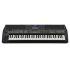 PRE-LOVED PSR-SX600 Workstation Keyboard