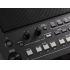 PRE-LOVED PSR-SX600 Workstation Keyboard