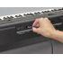PRE-LOVED PSR-SX600 Workstation Keyboard
