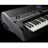 PRE-LOVED PSR-SX600 Workstation Keyboard