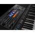 B Grade Refurbished PSR-SX920 Arranger Workstation