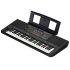 C Grade Refurbished PSR-SX920 Arranger Workstation
