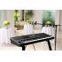 C Grade Refurbished PSR-SX920 Arranger Workstation