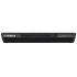 C Grade Refurbished PSR-SX920 Arranger Workstation