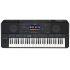 C Grade Refurbished PSR-SX920 Arranger Workstation