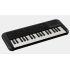 C Grade Refurbished PSS-A50 Home Keyboard with Mini Keys