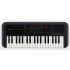 C Grade Refurbished PSS-A50 Home Keyboard with Mini Keys