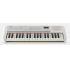 A Grade Refurbished PSS-E30 (Remie) Home Keyboard with Mini Keys