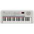 A Grade Refurbished PSS-E30 (Remie) Home Keyboard with Mini Keys