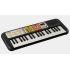 A Grade Refurbished PSS-F30 Home Keyboard with Mini Keys