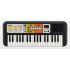 A Grade Refurbished PSS-F30 Home Keyboard with Mini Keys