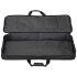 SC-KB650 Soft Carry Case
