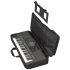 SC-KB650 Soft Carry Case