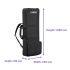 SC-KB650 Soft Carry Case