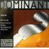 Dominant String Set for Full (4/4) Size Violin