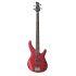 TRBX174 Electric 4-String Bass Guitar