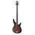 TRBX174 Electric 4-String Bass Guitar