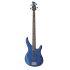 TRBX174 Electric 4-String Bass Guitar