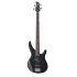 TRBX174 Electric 4-String Bass Guitar