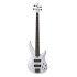 TRBX304 Electric 4-String Bass Guitar