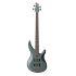 TRBX304 Electric 4-String Bass Guitar