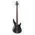 TRBX304 Electric 4-String Bass Guitar