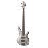 TRBX305 Electric 5-String Bass Guitar